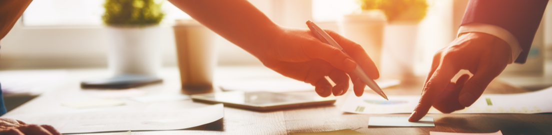 Суд Брагинского района